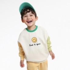 아동상하복 꼬꼬마 봄/여름 나들이룩 SALE