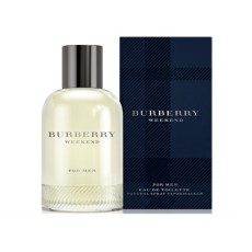 버버리_향수 버버리 위크 앤드 포맨 EDT 100ml