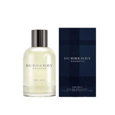버버리 위크엔드 맨 EDP 100ml 선물포장가능