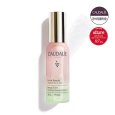 모공에센스 꼬달리 뷰티 엘릭시르 30ml 멀티 에센셜 미스트