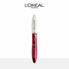 로레알파리 더블 익스텐션 뷰티 튜브 마스카라 14ml