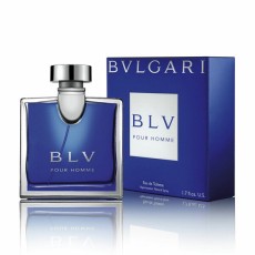(현대Hmall)불가리 블루 옴므 EDT 100ml