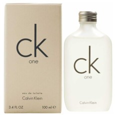 캘빈클라인 CK ONE EDT 200ml