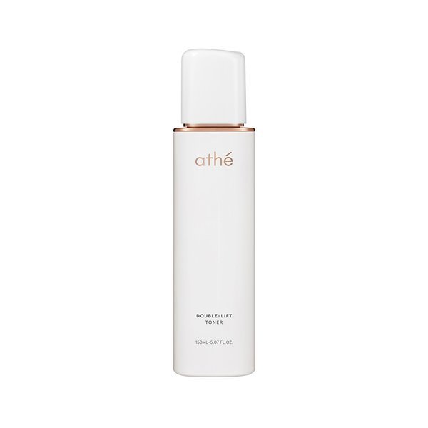 (아떼뷰티) 아떼 더블 리프트 토너 150ml
