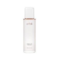 (아떼뷰티) 아떼 더블 리프트 에멀전 125ml