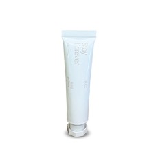 유즈 스테이포에버 솔리드퍼퓸 002 30ml_TU