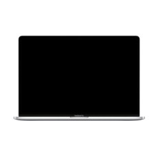 Apple 15 MV932KH/A 맥북프로 2019 새제품 오늘출발