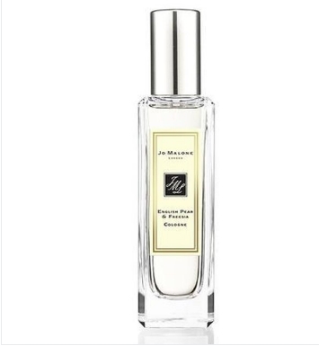 조말론 잉글리쉬 페어 앤 프리지아 코롱 30ml 향수