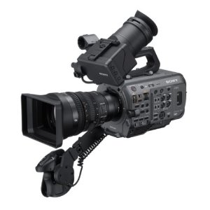 SONY정품/ PXW-FX9K[SELP28135G]