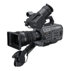 SONY정품/ PXW-FX9K[SELP28135G]